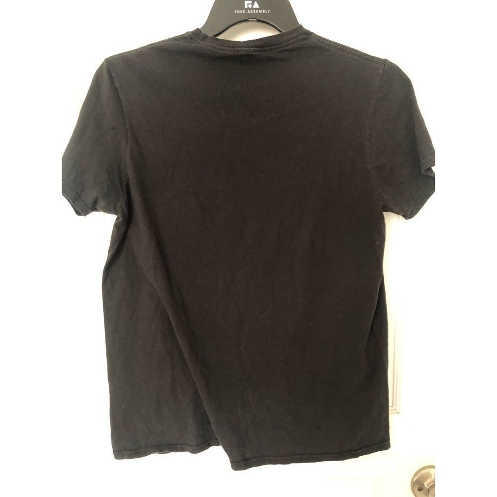 N64 Tee sz M - Picture 3 of 4